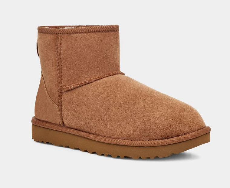 CLASSIC MINI II - Snow boots