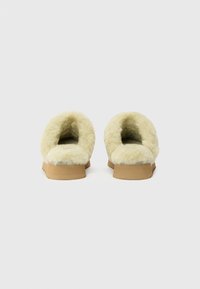 DISQUETTE - Slippers