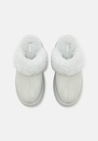DISQUETTE - Slippers