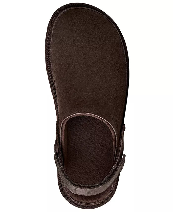 GOLDENSTAR SLINGBACK - Clogs