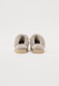 DISQUETTE - Slippers