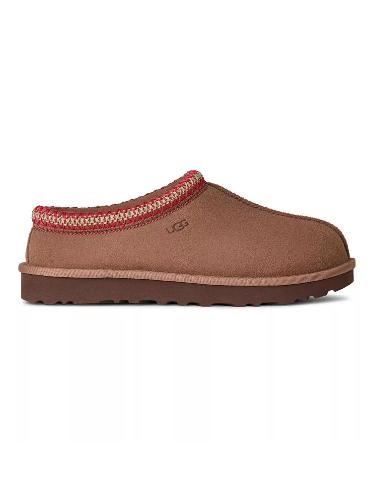 MINI TAZZ II - Slide In Slippers