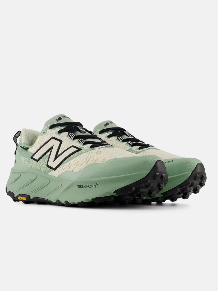 NB Hierro v9 Sneakers