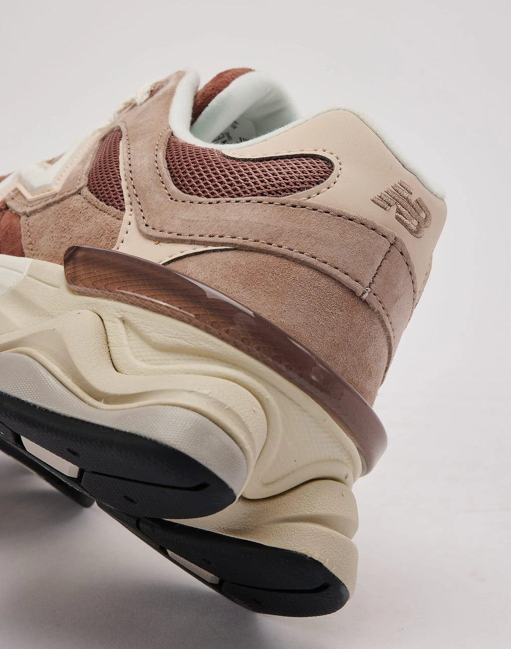 NB 9060 Sneakers Unisex