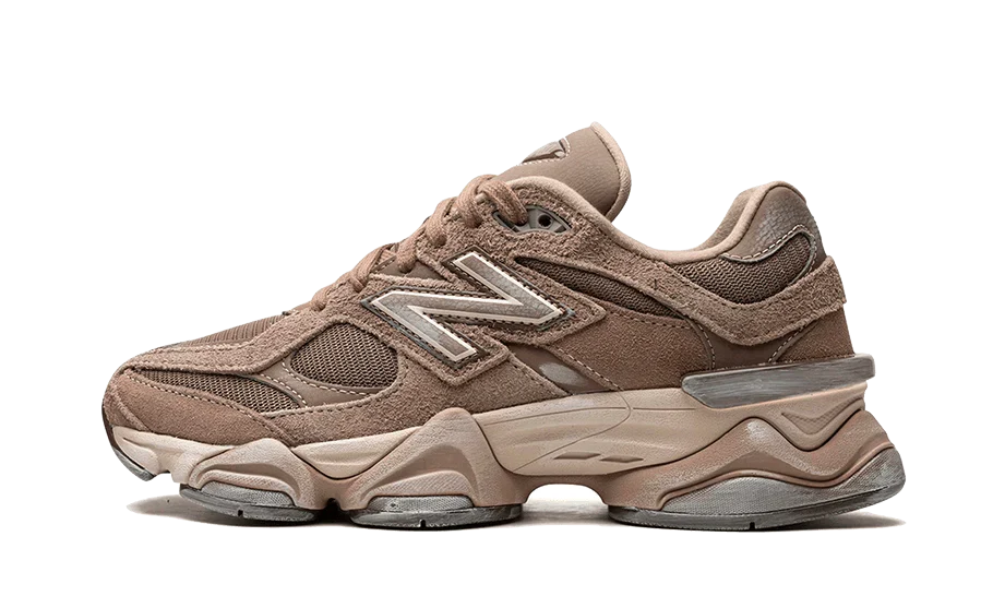 NB 9060 Sneakers Unisex
