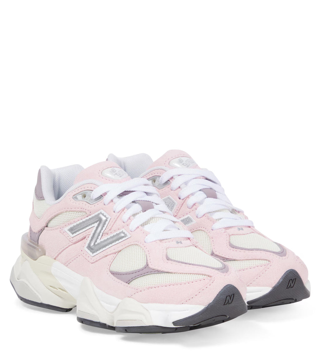 NB 9060 Sneakers Unisex