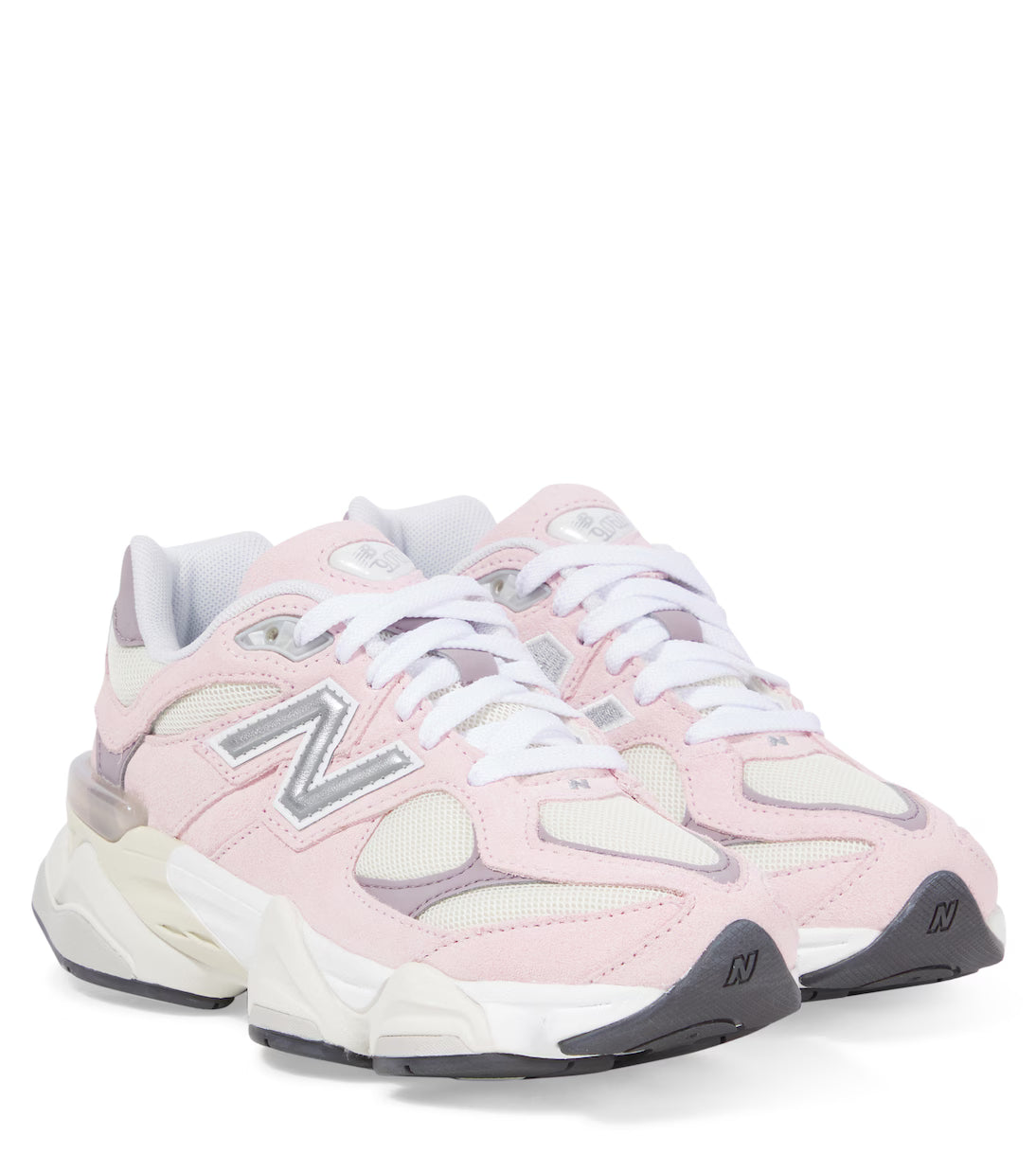 NB 9060 Sneakers Unisex