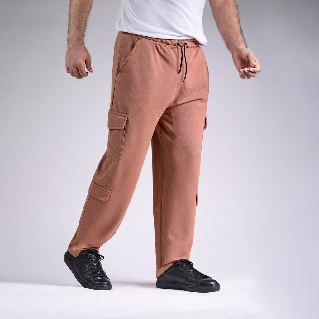 ICON SILVER GLITTER BOOTS