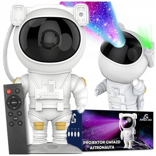 ICON SILVER GLITTER BOOTS