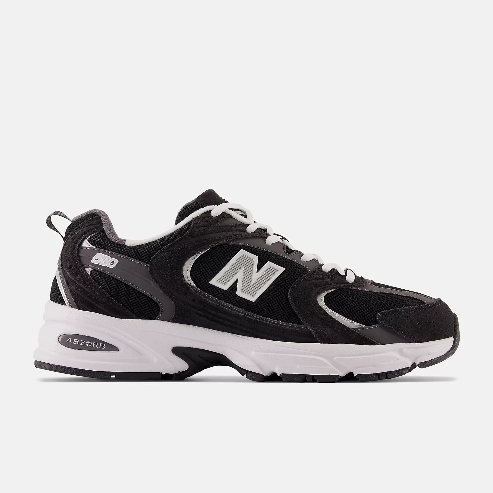 NB 530 Sneakers Unisex