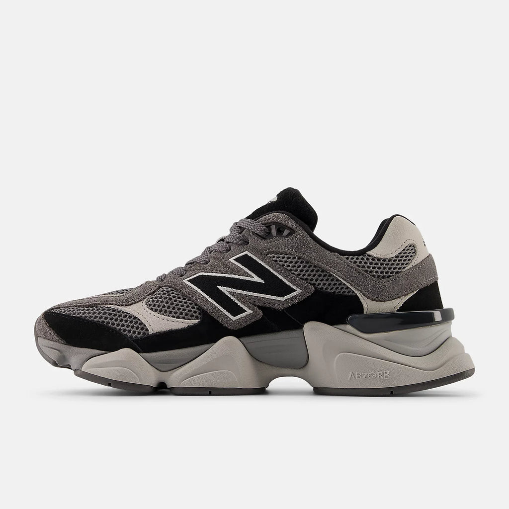 NB 9060 Sneakers Unisex
