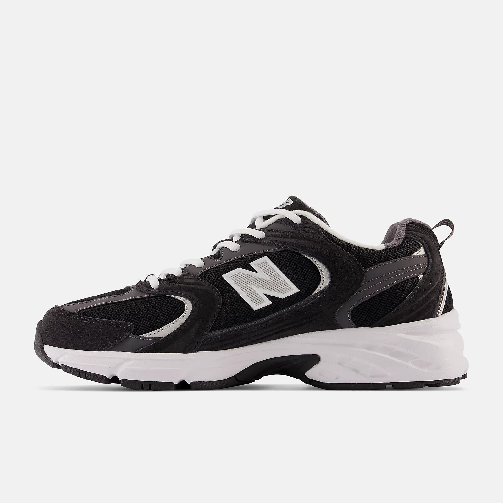 NB 530 Sneakers Unisex