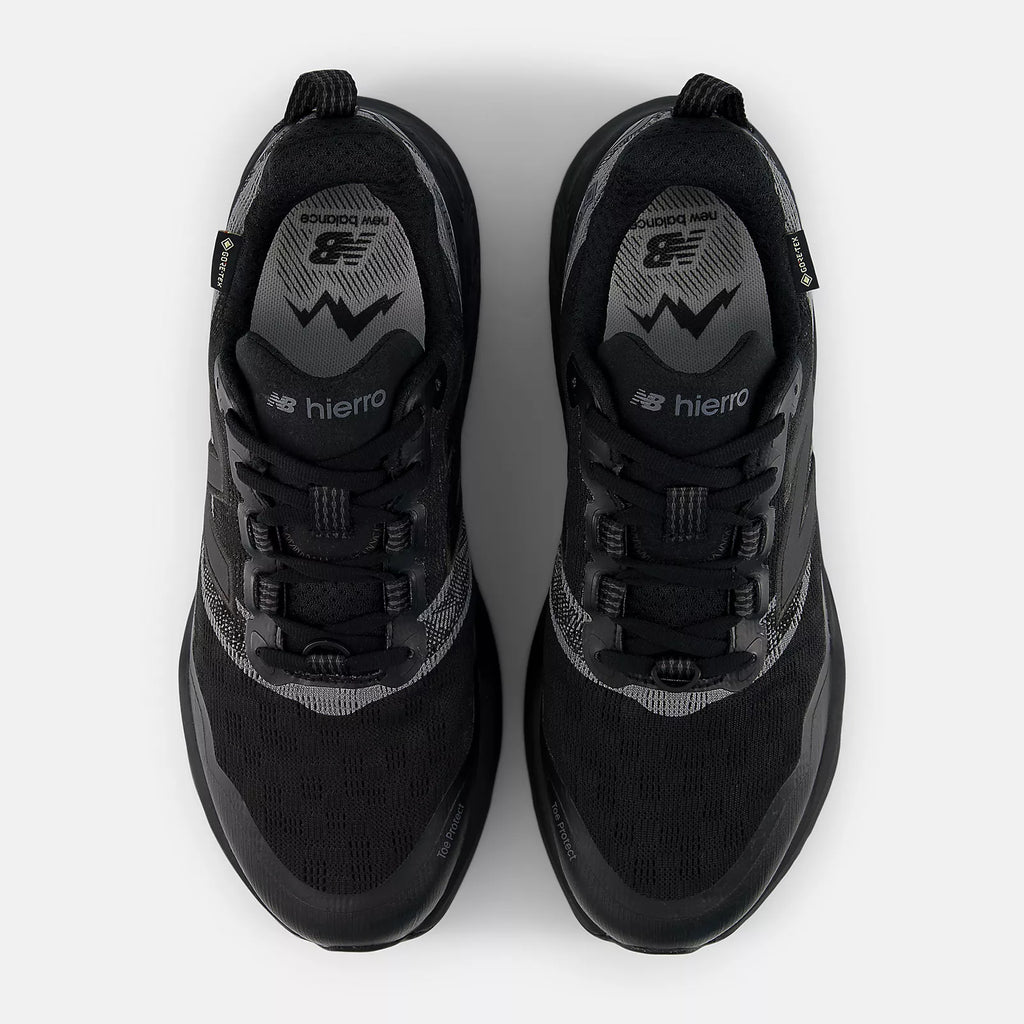 NB Hierro v9 Sneakers