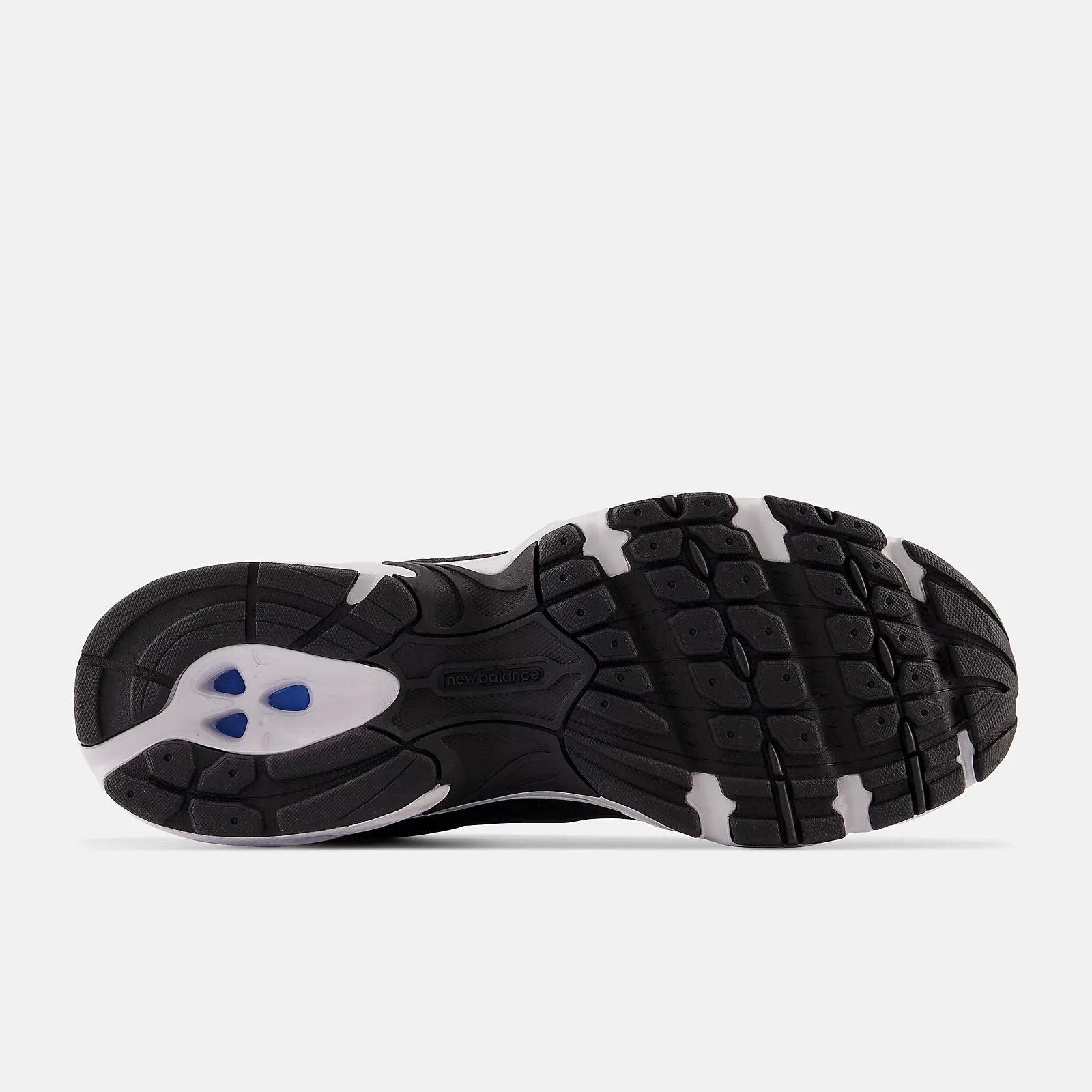 NB 530 Sneakers Unisex