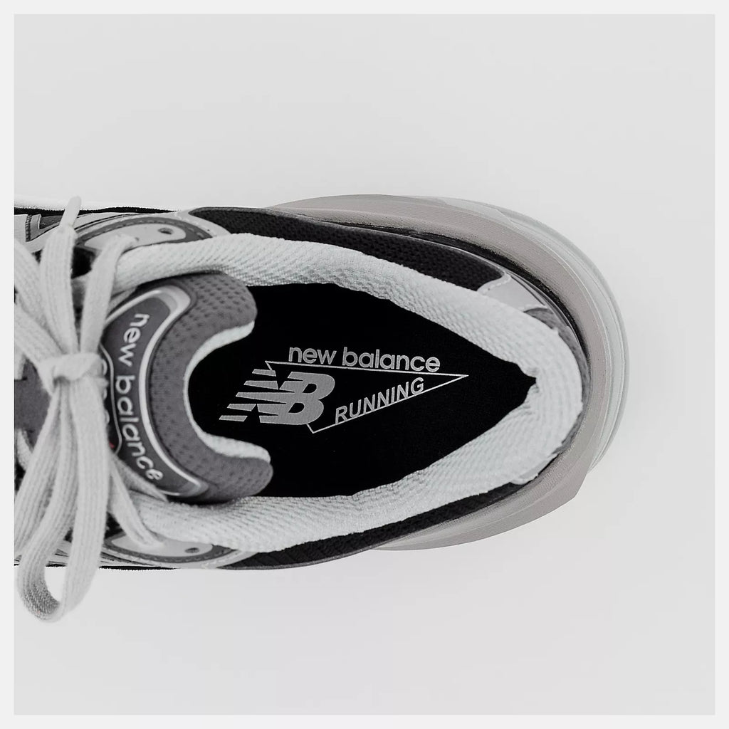 NB 990v6 Made In USA