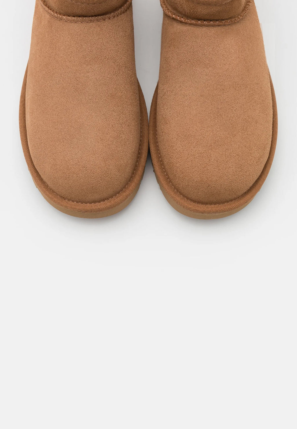 CLASSIC ULTRA MINI - Snow boots