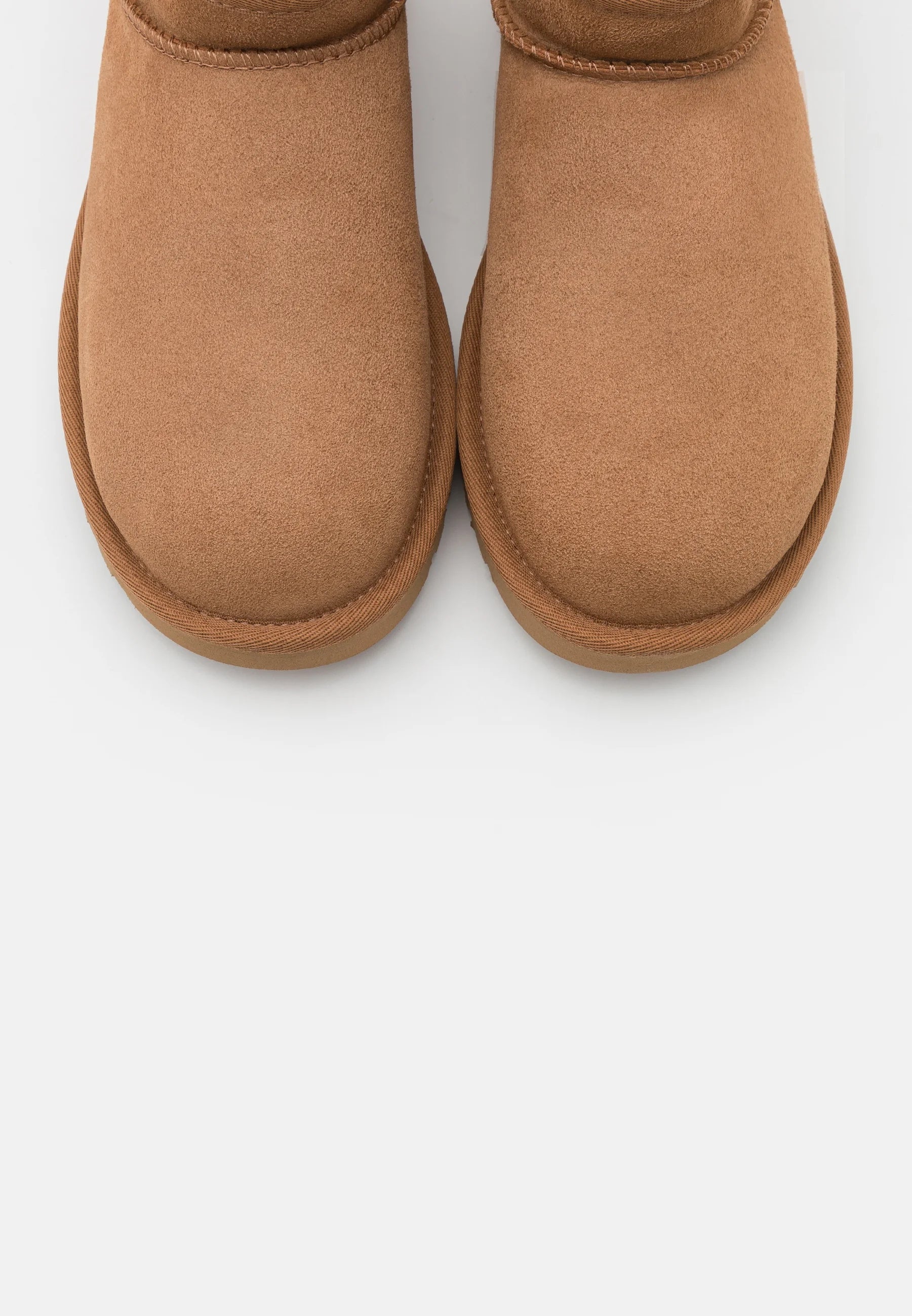 CLASSIC ULTRA MINI - Snow boots