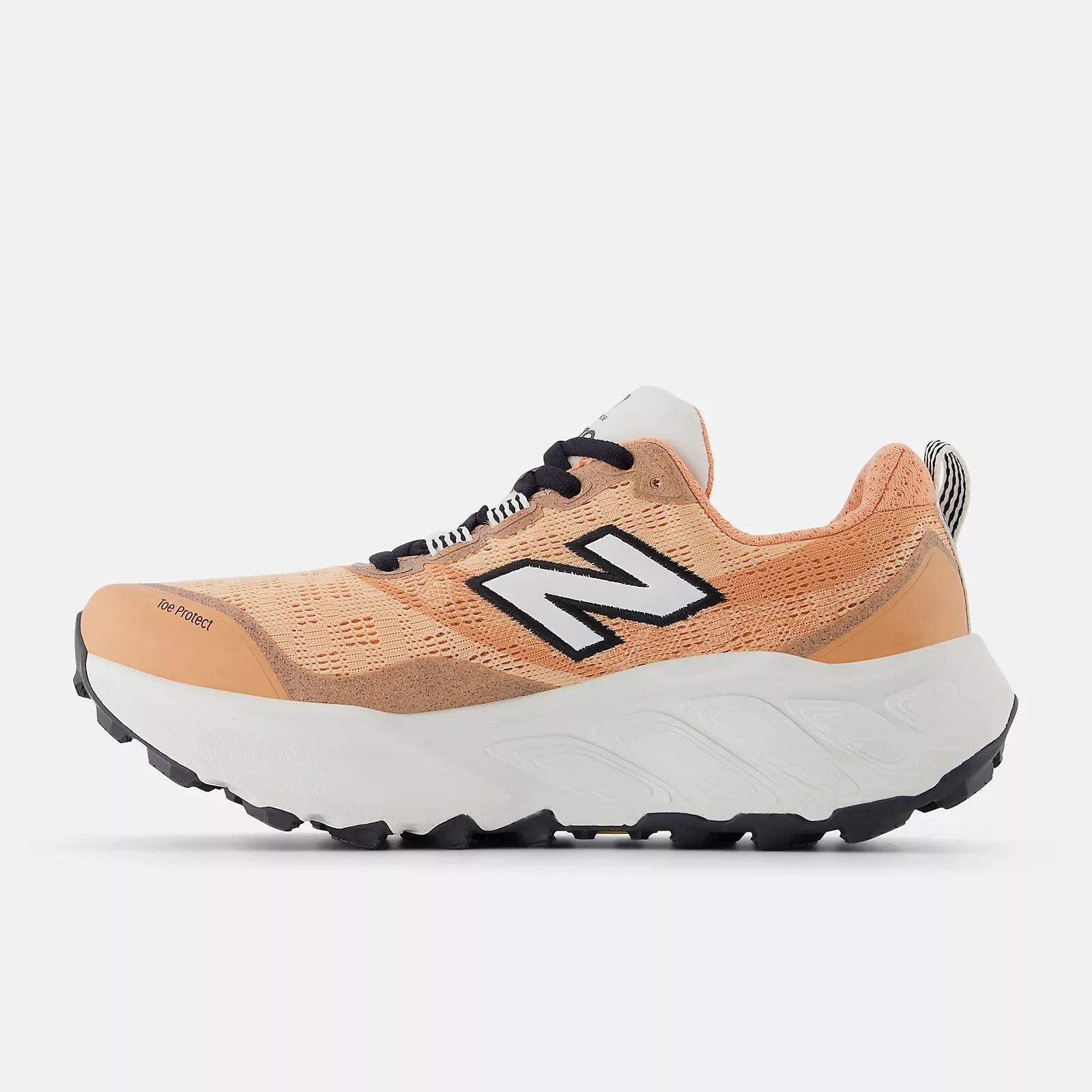 NB Hierro v9 Sneakers