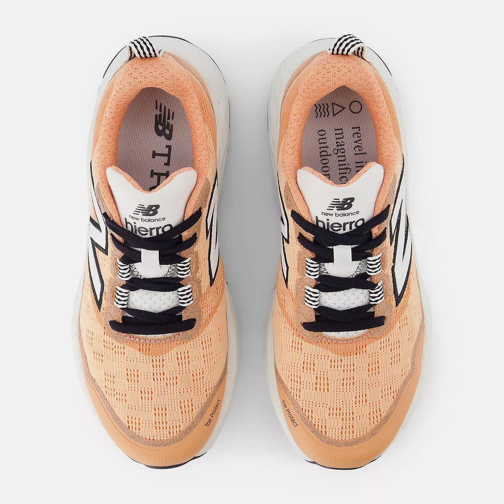 NB Hierro v9 Sneakers