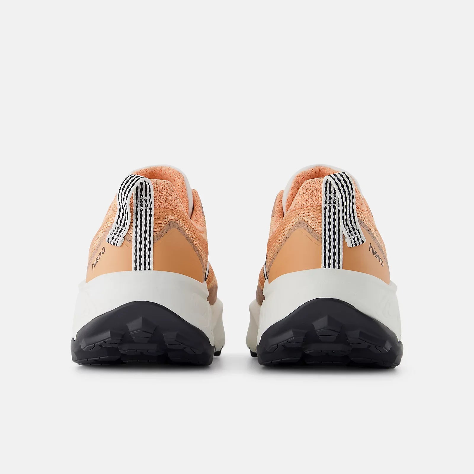 NB Hierro v9 Sneakers