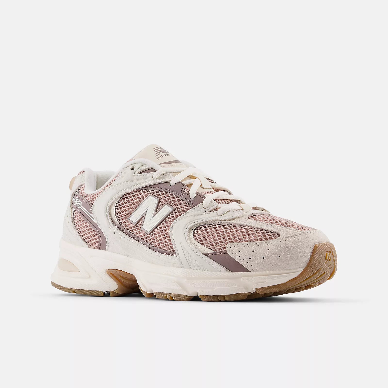 NB 530 Sneakers Unisex