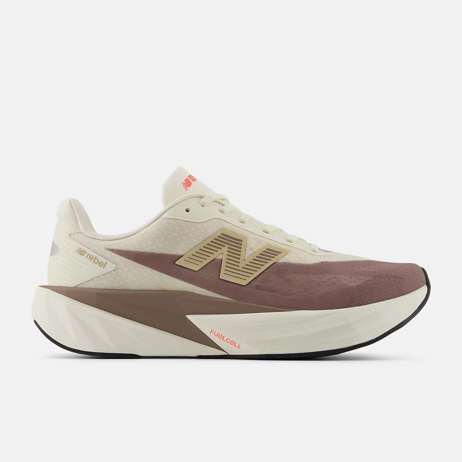 NB Rebel V5