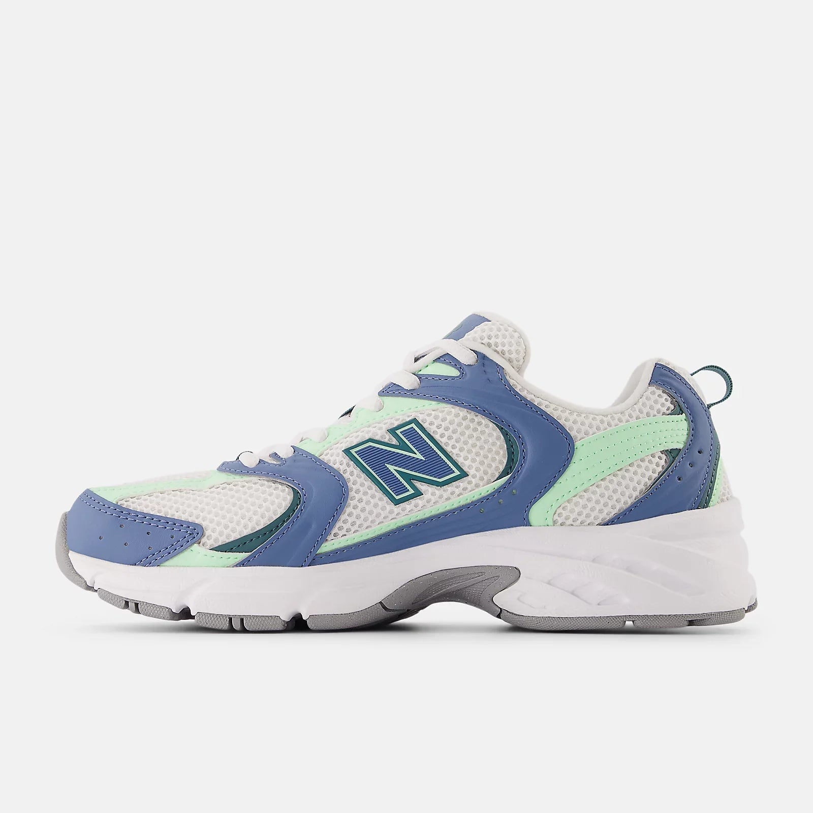 NB 530 Sneakers Unisex