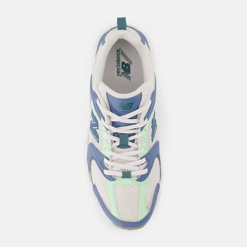 NB 530 Sneakers Unisex