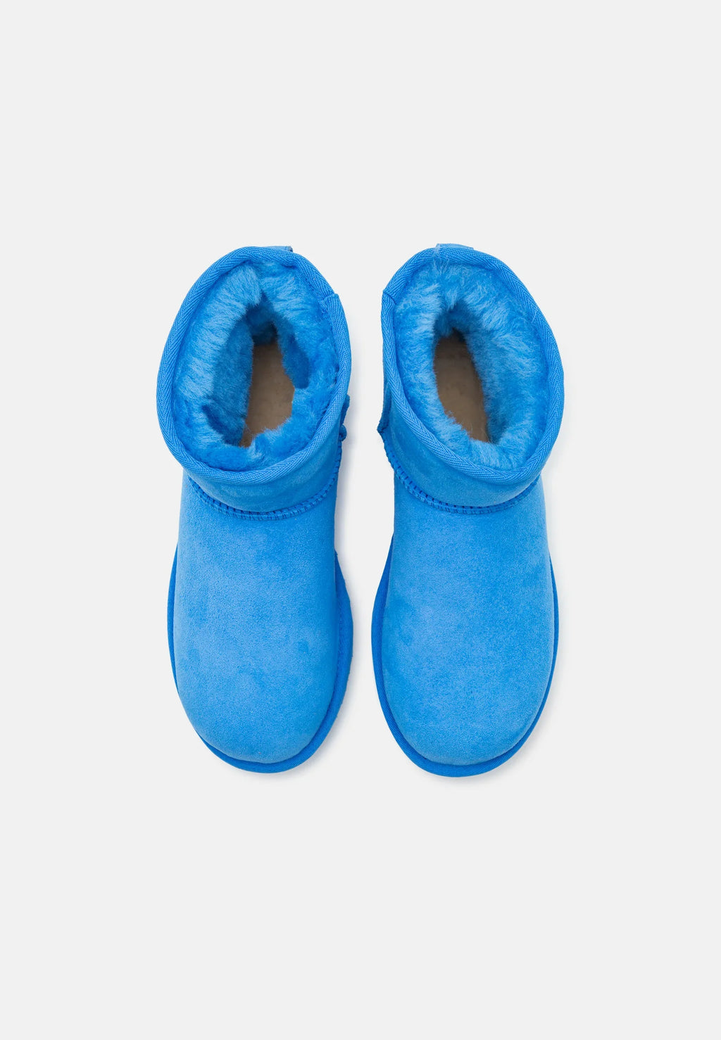 CLASSIC MINI II - Snow boots