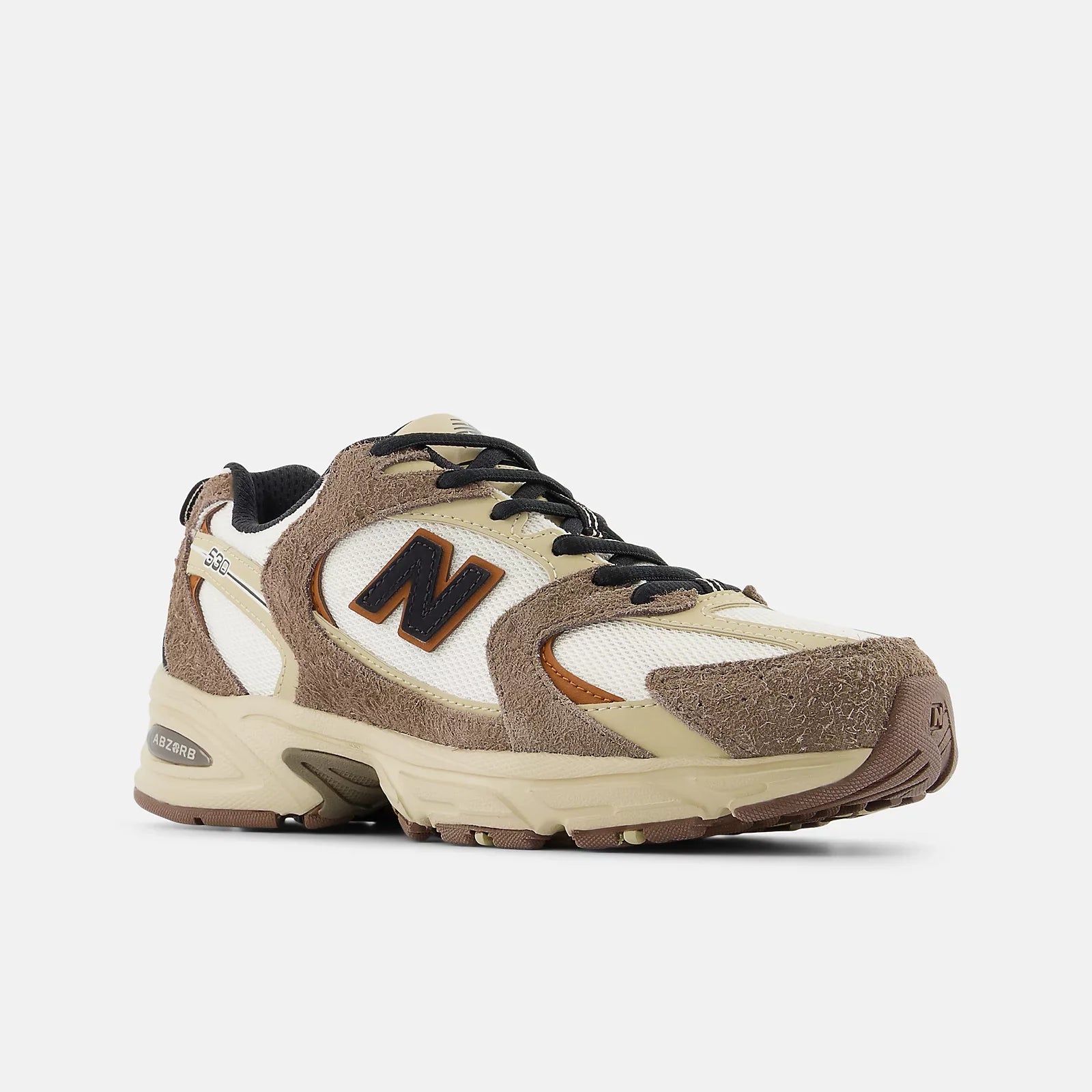 NB 530 Sneakers Unisex