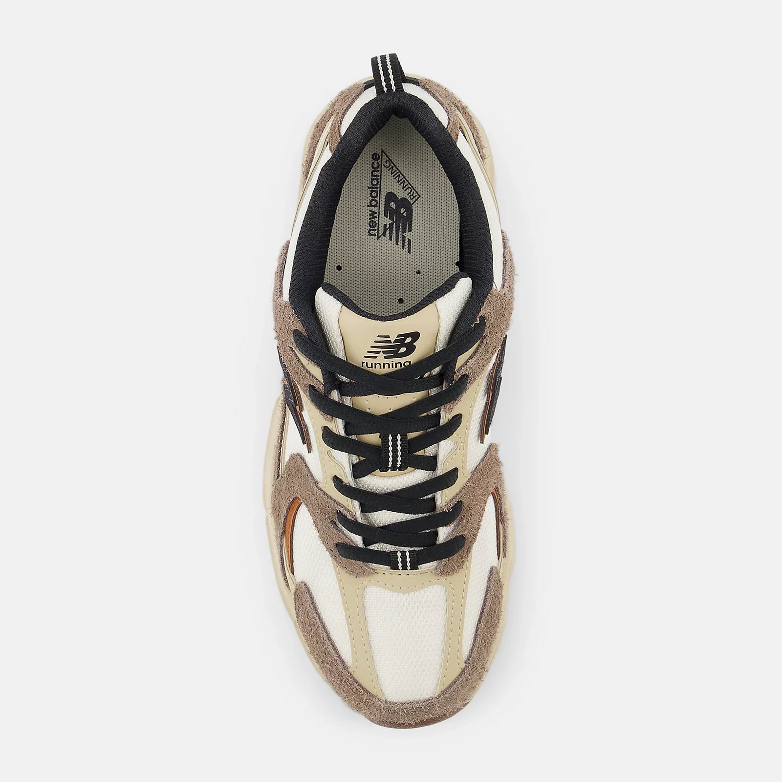 NB 530 Sneakers Unisex