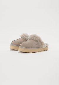 DISQUETTE - Slippers