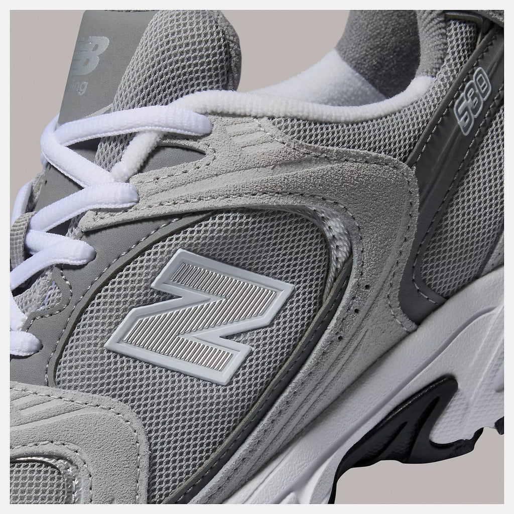 NB 530 Sneakers Unisex