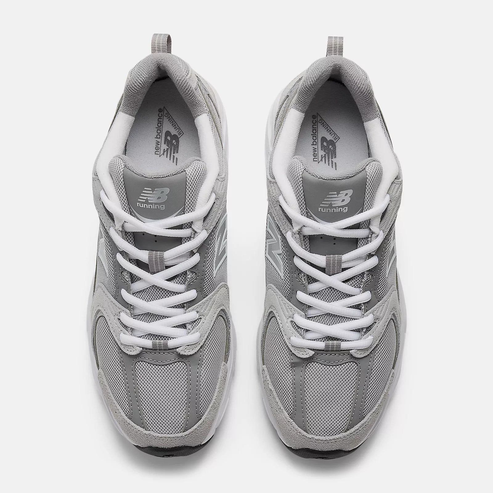 NB 530 Sneakers Unisex