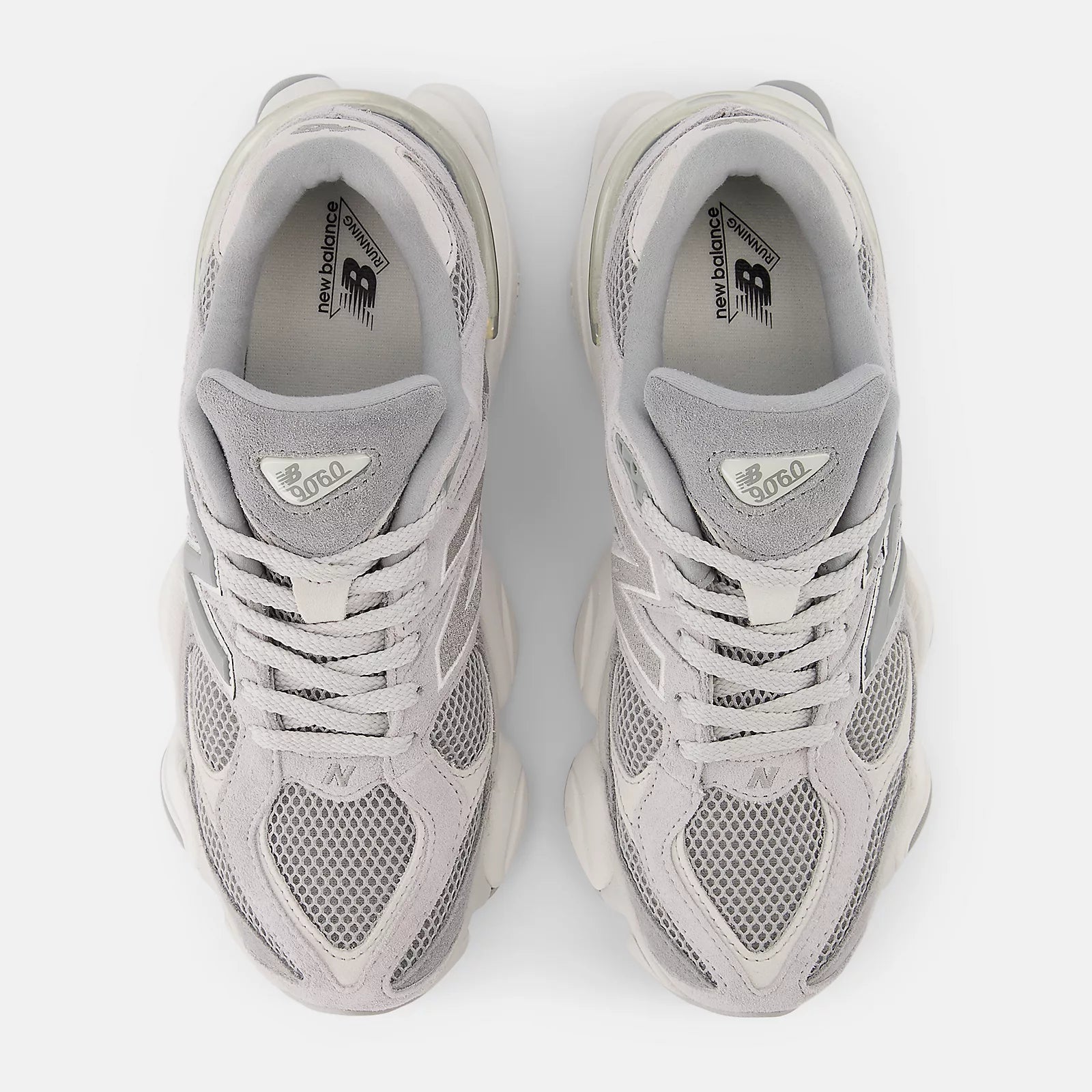 NB 9060 Sneakers Unisex