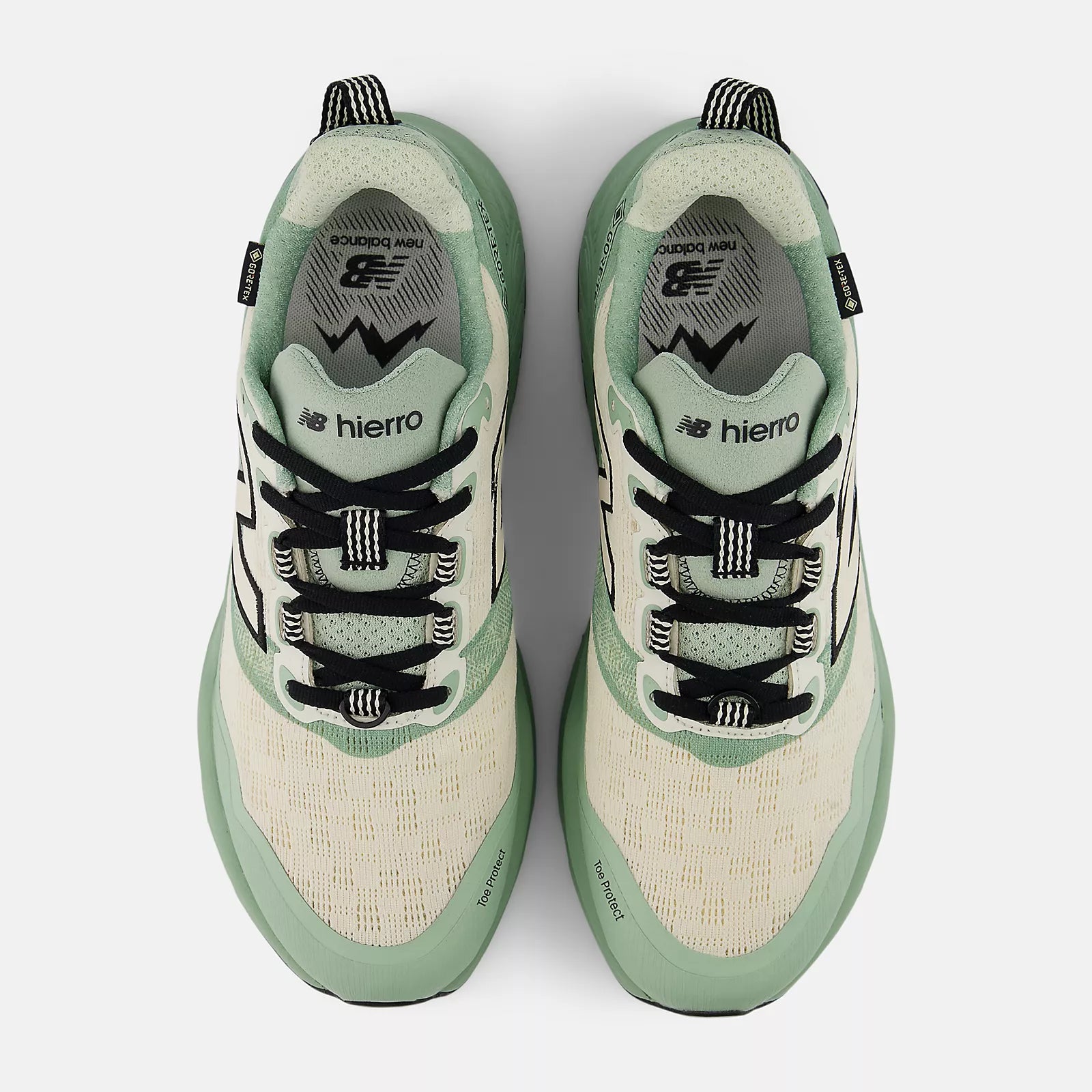 NB Hierro v9 Sneakers