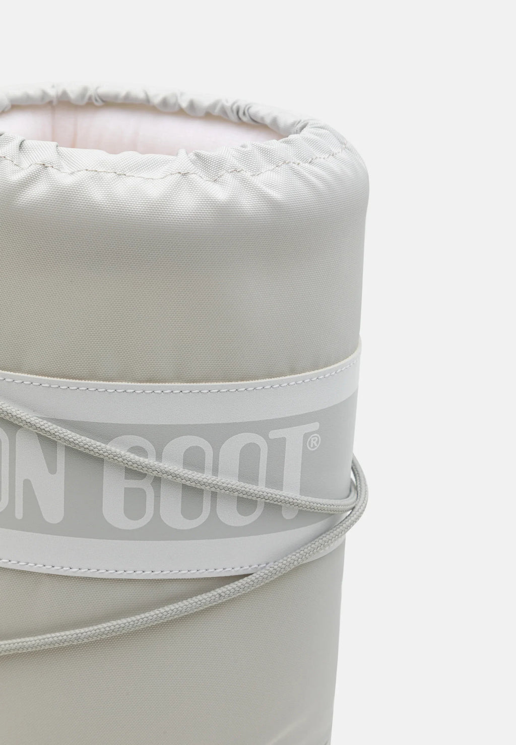 ICON UNISEX - Lace-up boots