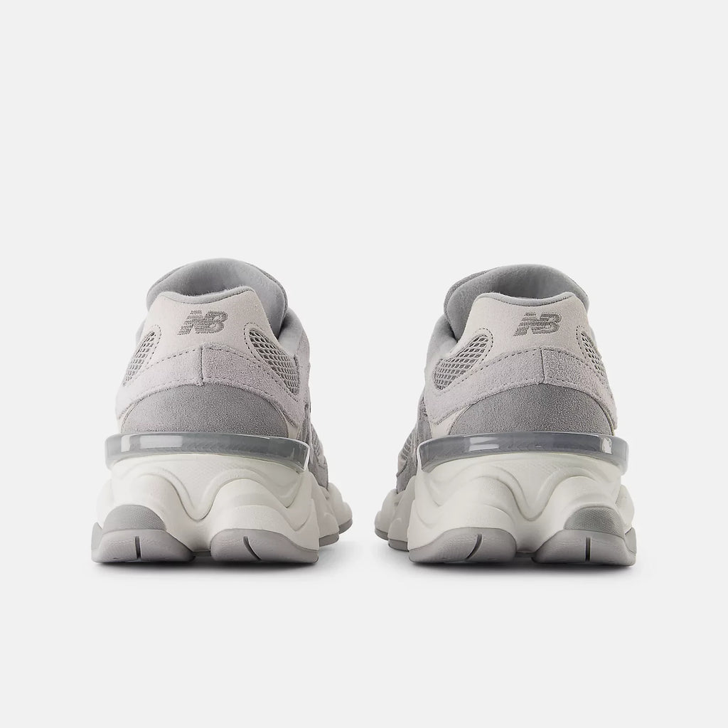 NB 9060 Sneakers Unisex