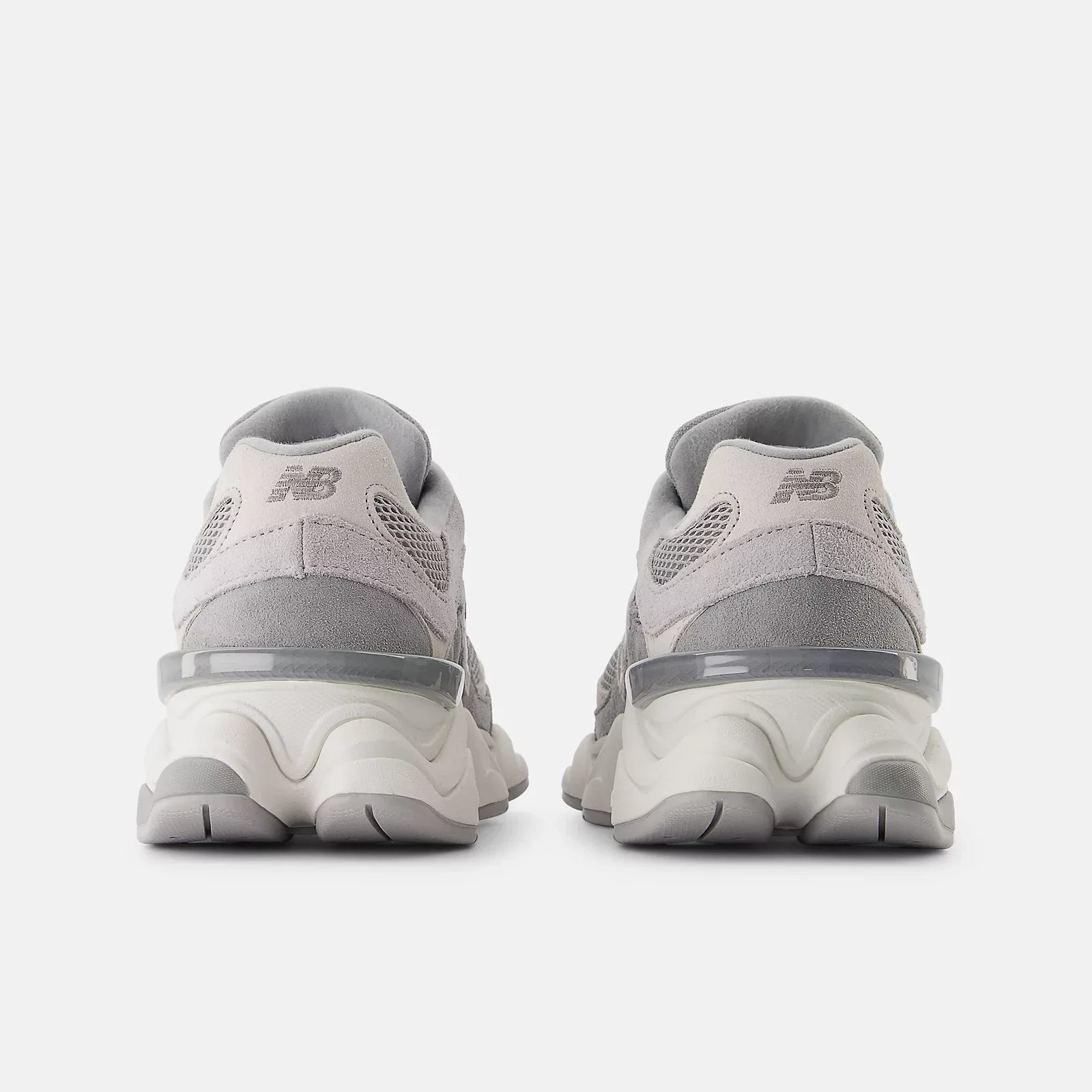 NB 9060 Sneakers Unisex
