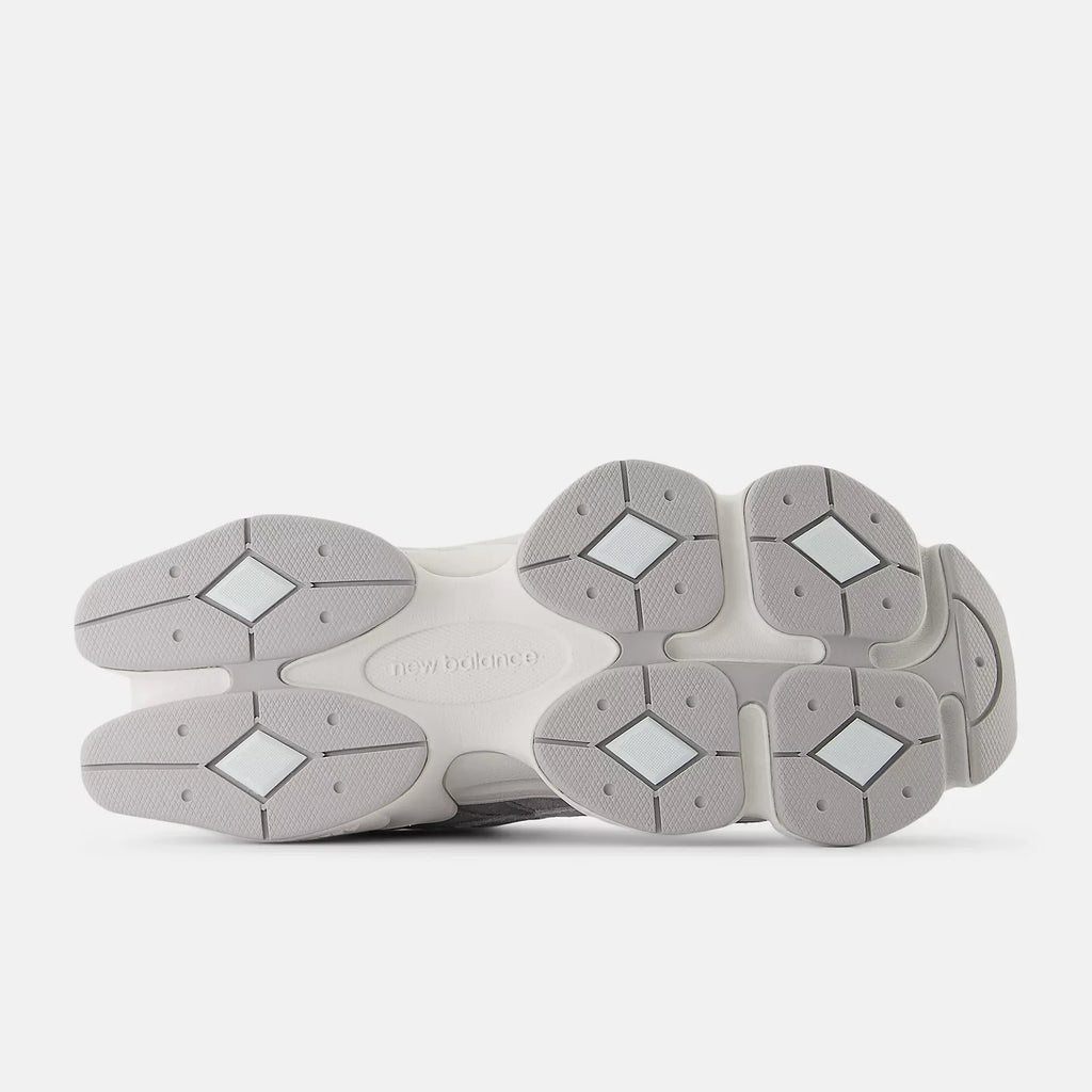 NB 9060 Sneakers Unisex