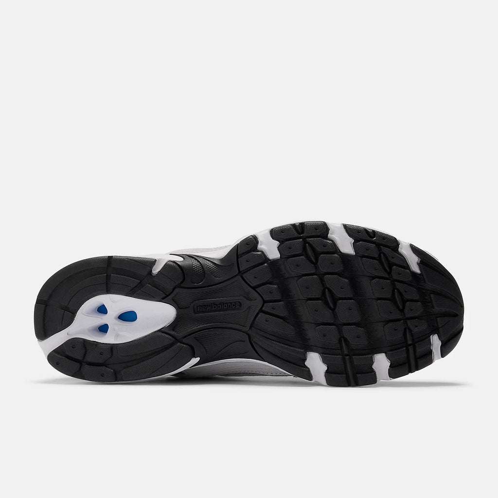 NB 530 Sneakers Unisex