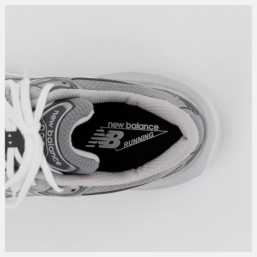 NB 990v6 Made In USA