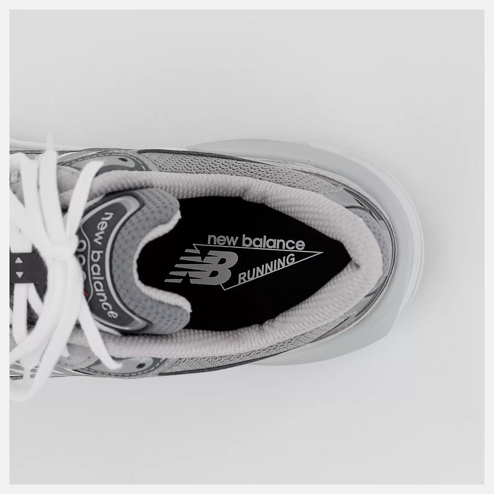 NB 990v6 Made In USA