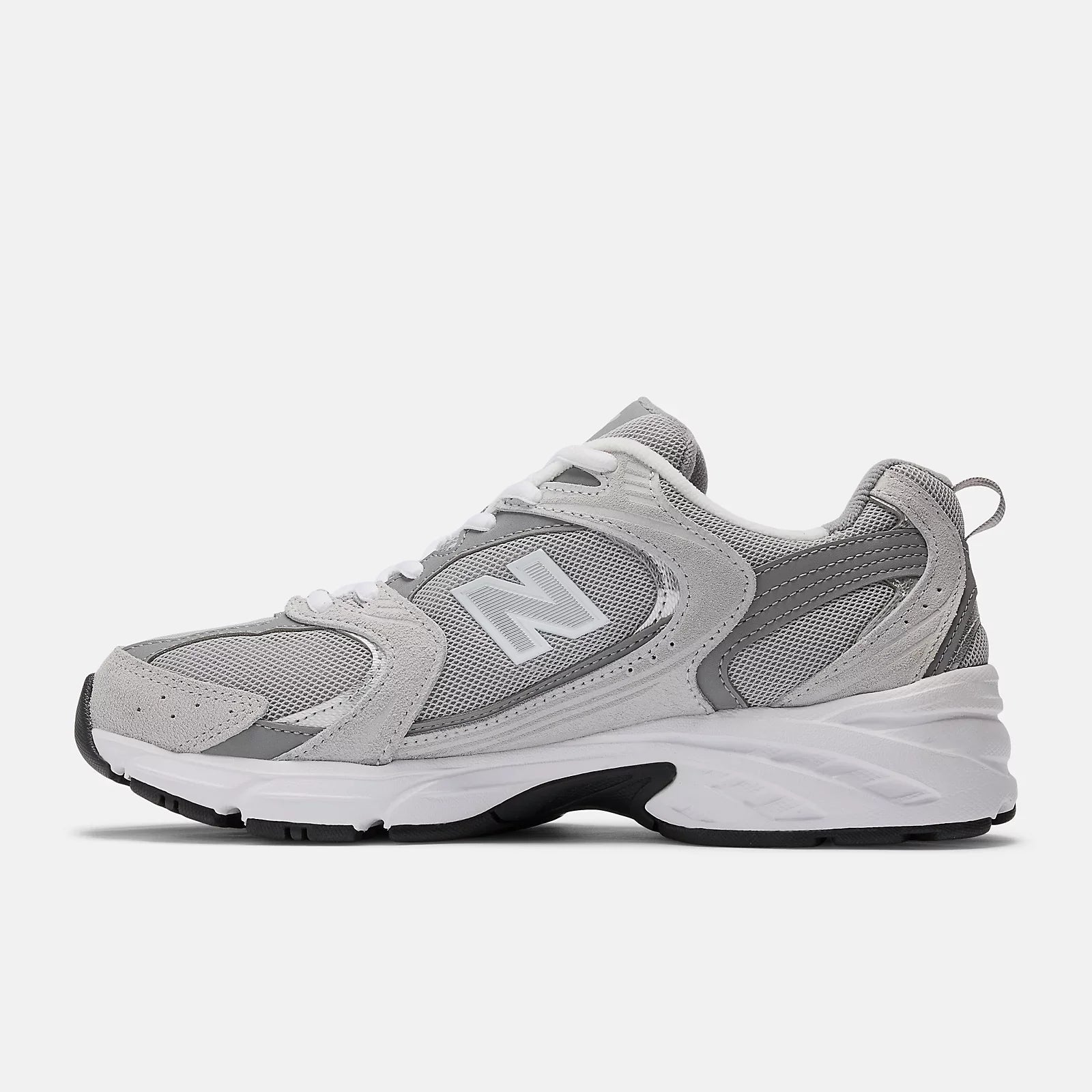 NB 530 Sneakers Unisex