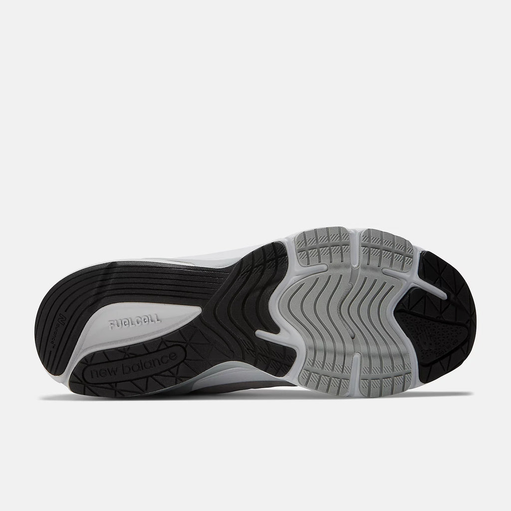 NB 990v6 Made In USA