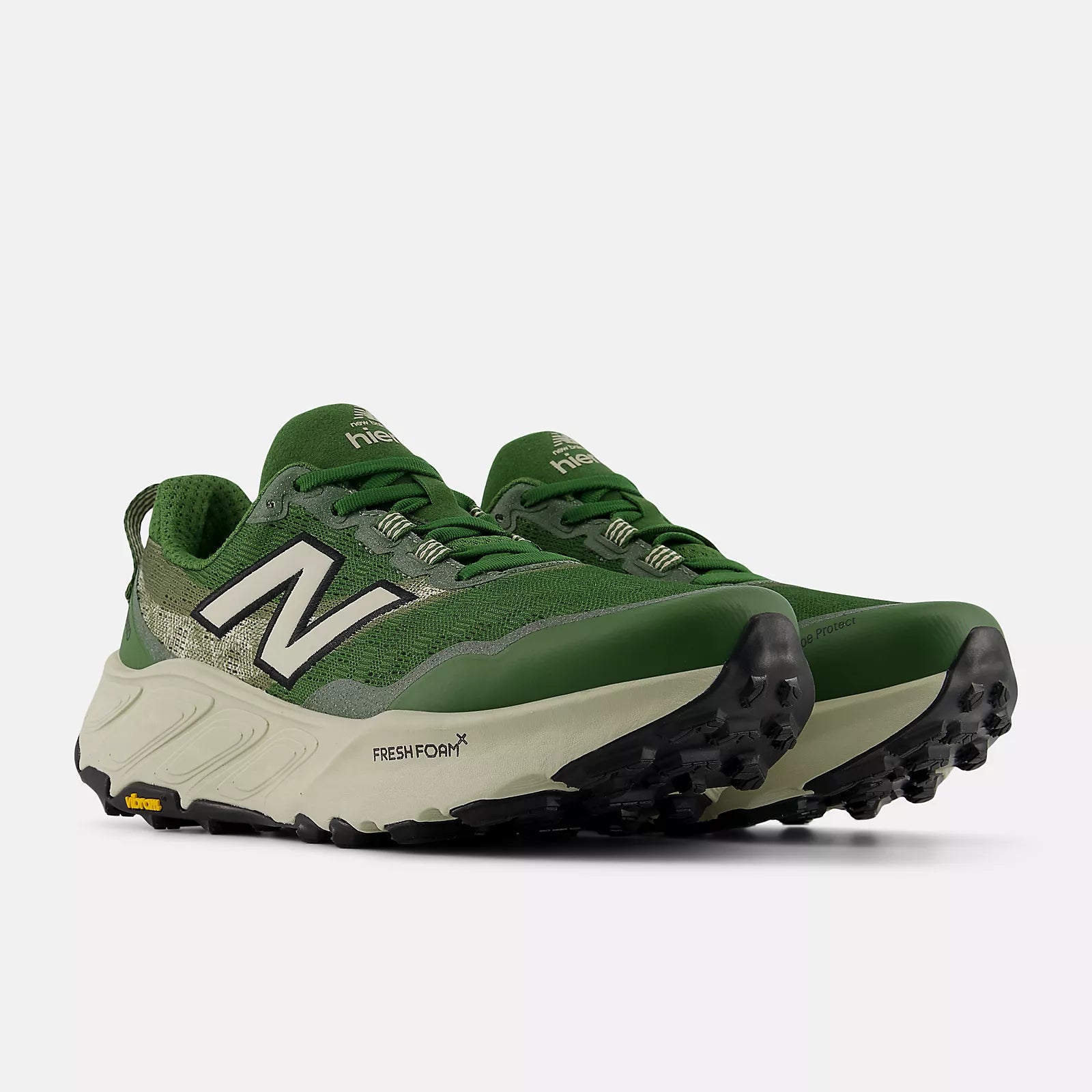 NB Hierro v9 Sneakers