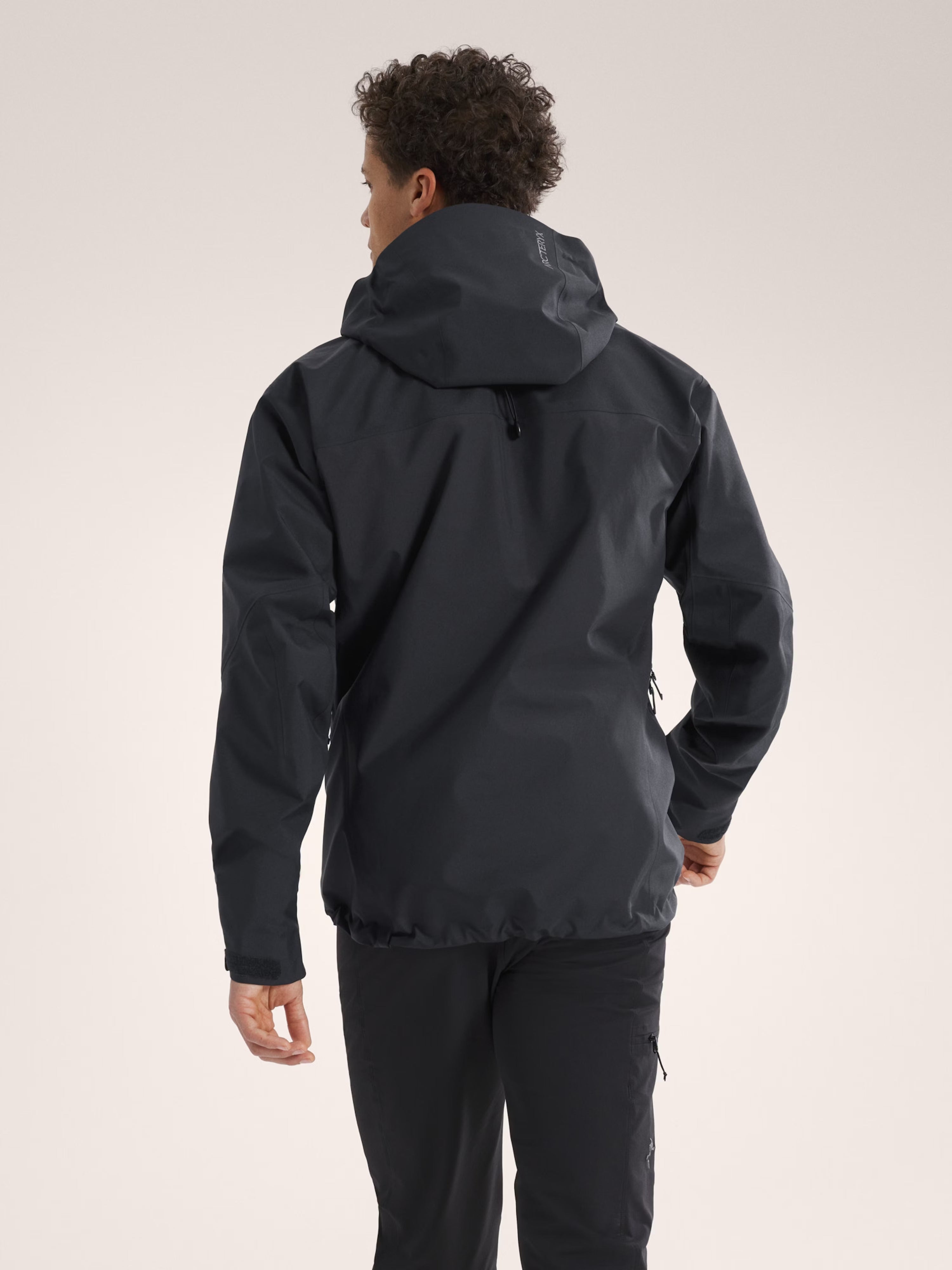 BETA AR JACKET