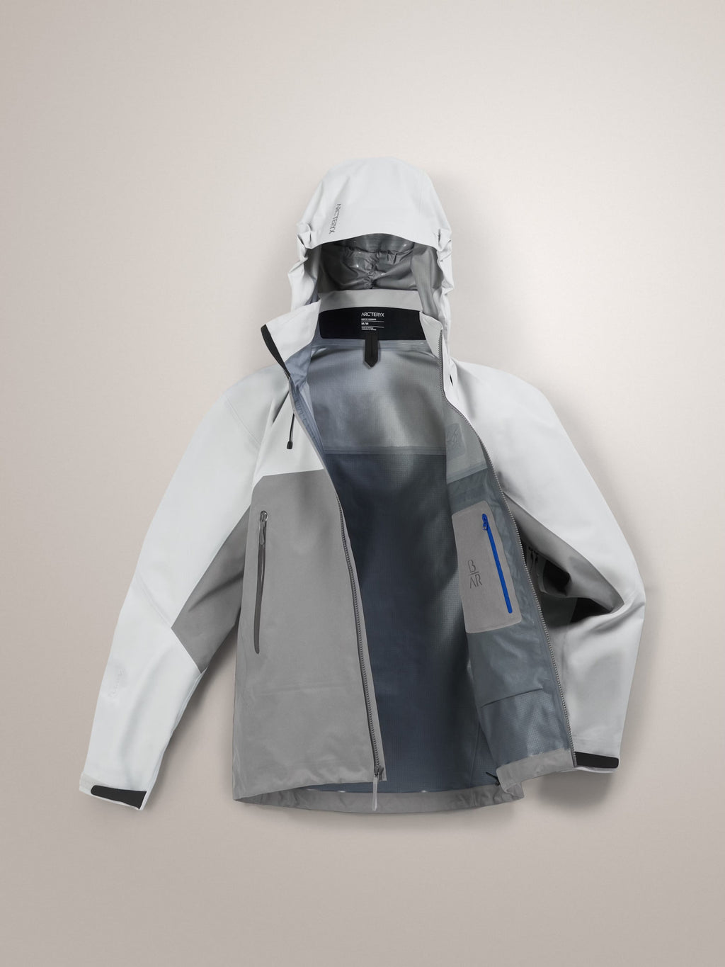 BETA AR JACKET