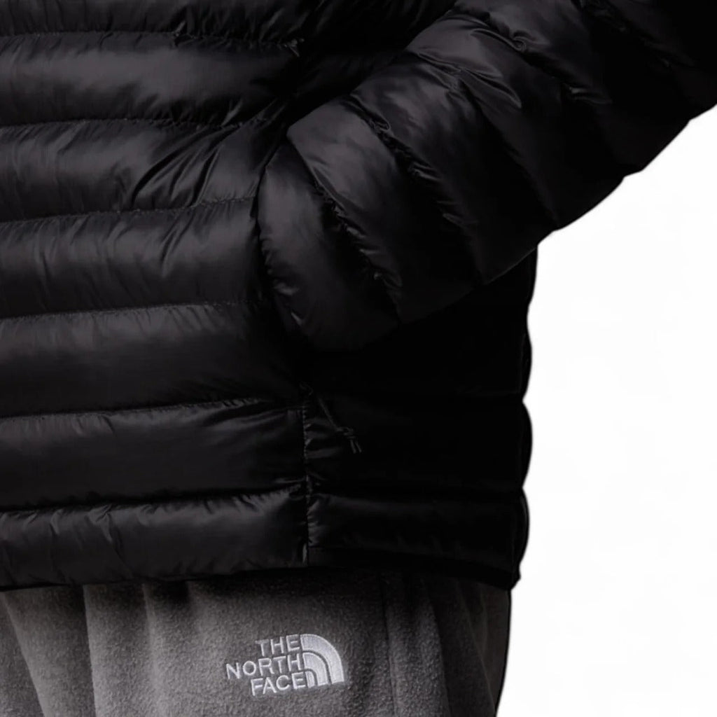 Terra Peak Hoodie