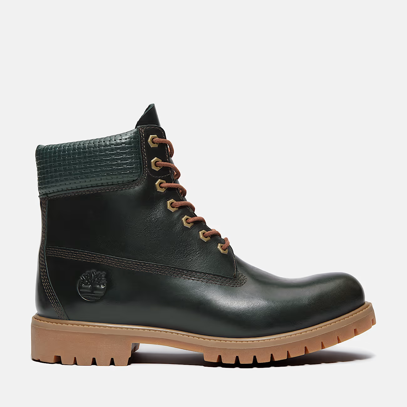 Timberland - PREMIUM 6-INCH WATERPROOF BOOT